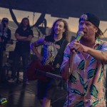 0315 Fajtfest 2022